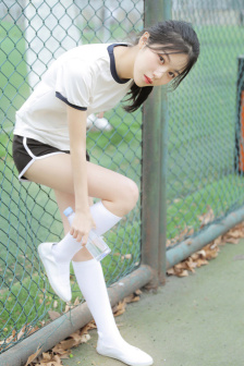 剿匪记电影