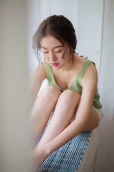 洛克王国火羽